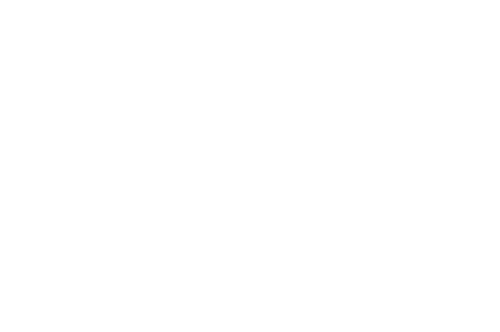 Berlin Kiez